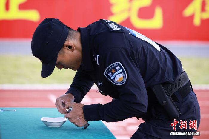 懂球帝网页版longhua